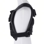 Exon Gewichtsvest - Verstelbaar - tot 20kg
