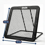 Exon® Rebounder 124cm