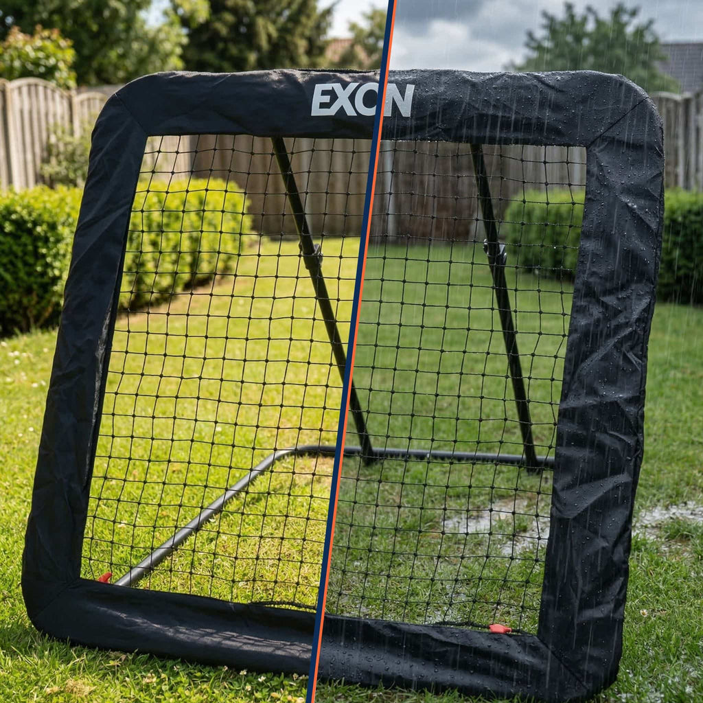 Exon® Rebounder 124cm