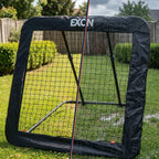 Exon® Rebounder 124cm