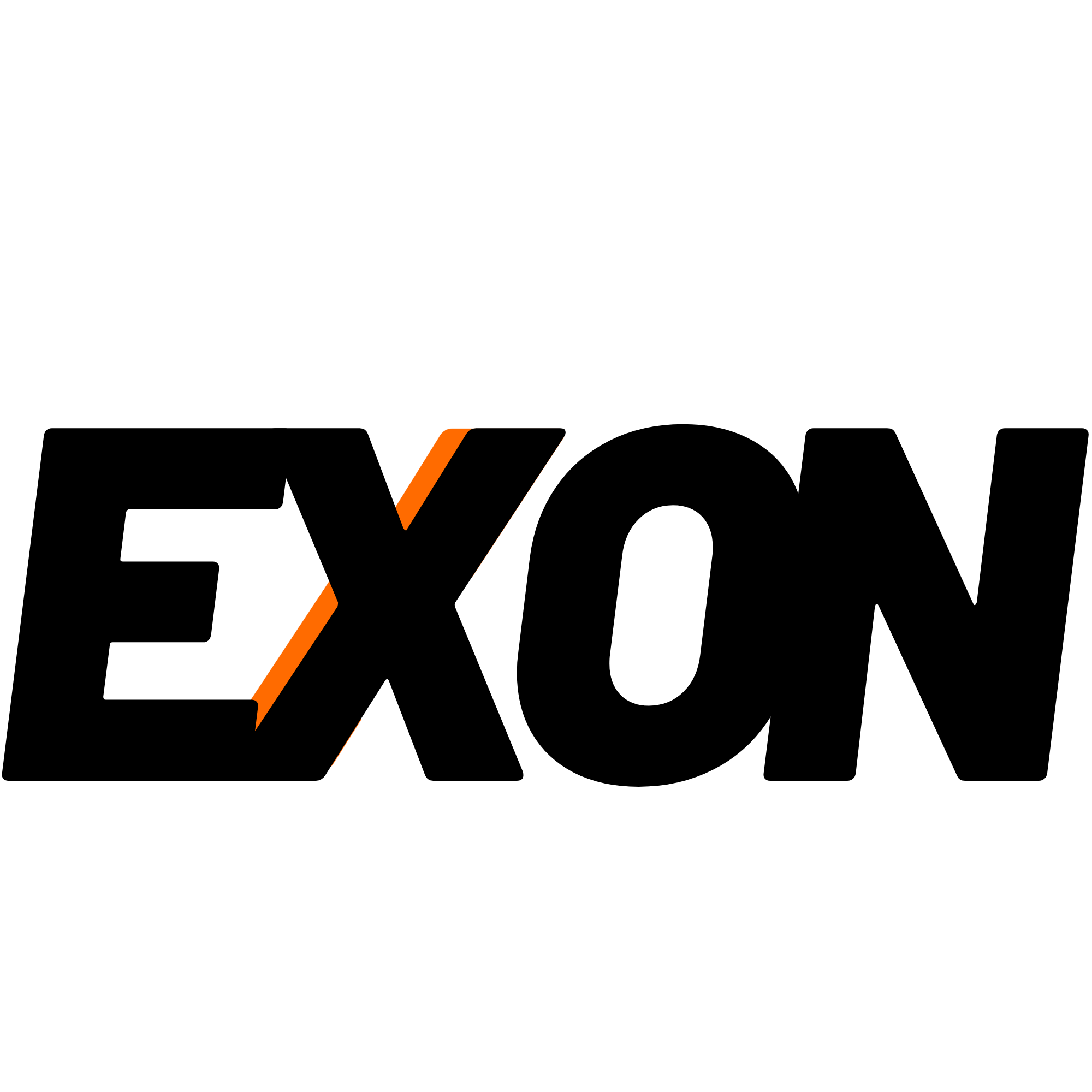 ExonSport