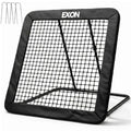 Exon® Rebounder 124cm