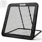 Exon® Rebounder 124cm